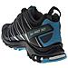 Scarpe Xa Pro 3d Gtx 393320 - Foto miniatura 22
