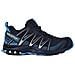 Scarpe Xa Pro 3d Gtx 393320 - Foto miniatura 10