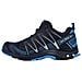 Scarpe Xa Pro 3d Gtx 393320 - Foto miniatura 11