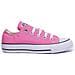 All Star Ct Scarpe Sneakers Rosa Pink Donna M9007c 37 - Foto miniatura 5
