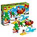 10837 Le avventure di Babbo Natale - Foto miniatura 5