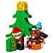 10837 Le avventure di Babbo Natale - Foto miniatura 4