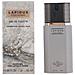 Lapidus Pour Homme Edt Vaporizador 100 M L - Foto miniatura 4