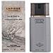 Lapidus Pour Homme Edt Vaporizador 100 M L - Foto miniatura 6