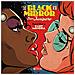 Clint Mansell - Black Mirror: San Junipero (Original Score)  - Foto miniatura 2