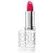 Eight Hour Cream Lip Protectant Stick Sheer Tint Spf15 Blush - Foto miniatura 1