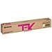 Toner Magenta Tk-8115m Ecosys M8124 - Foto miniatura 1