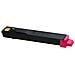Toner Magenta Tk-8115m Ecosys M8124 - Foto miniatura 2