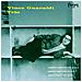 Vince Guaraldi - Vince Guaraldi Trio - Foto miniatura 1