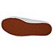 Scarpe 2790acotw S0001l0901 Taglia 37 Colore Bianco - Foto miniatura 8