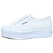 Scarpe 2790acotw S0001l0901 Taglia 37 Colore Bianco - Foto miniatura 1