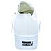 Scarpe 2790acotw S0001l0901 Taglia 37 Colore Bianco - Foto miniatura 2