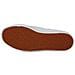 Scarpe 2790acotw S0001l0901 Taglia 37 Colore Bianco - Foto miniatura 11