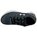 Scarpe Ua Charged Bandit 3 1295725008 Taglia 40 Colore Beige - Foto miniatura 3