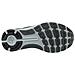 Scarpe Ua Charged Bandit 3 1295725008 Taglia 40 Colore Beige - Foto miniatura 4