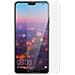 Pellicola Huawei P20 Pro Vetro Temperato Resistente Durezza 9h Anti-esplosione - Foto miniatura 1