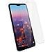 Pellicola Huawei P20 Pro Vetro Temperato Resistente Durezza 9h Anti-esplosione - Foto miniatura 2