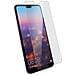 Pellicola Huawei P20 Pro Vetro Temperato Resistente Durezza 9h Anti-esplosione - Foto miniatura 7