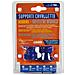 Cp. supporti Cavalletto Blu Viti 10mm - Foto miniatura 2