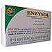 Enzysol Integratore Alimentare 60 Compresse - Foto miniatura 1