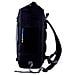 Borse Impermeabili Classic Backpack 20l Zaini E Valigie One Size - Foto miniatura 3