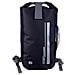Borse Impermeabili Classic Backpack 20l Zaini E Valigie One Size - Foto miniatura 1