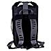 Borse Impermeabili Classic Backpack 20l Zaini E Valigie One Size - Foto miniatura 2
