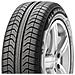 Cinturato All Season Plus (225/50 R17 98w Xl)  - Foto miniatura 3