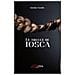 Amedeo Casella - Le trecce di Tosca - Foto miniatura 1