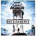 (trade Special) Star Wars Battlefront Game Ps4 - Foto miniatura 2