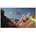 (trade Special) Star Wars Battlefront Game Ps4 - Foto miniatura 4
