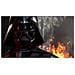 (trade Special) Star Wars Battlefront Game Ps4 - Foto miniatura 5