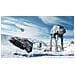 (trade Special) Star Wars Battlefront Game Ps4 - Foto miniatura 1
