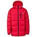 Giacche Clip Padded Abbigliamento Uomo S - Foto miniatura 1