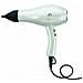 Asciugacapelli Bianco Pro Touch 2000w 0440082 - Foto miniatura 1