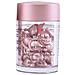 Retinol Ceramide Capsules Night Serum 30 Unita - Foto miniatura 1
