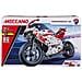 Ducati Desmosedici GP 6044539 - Foto miniatura 1