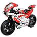 Ducati Desmosedici GP 6044539 - Foto miniatura 2