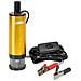 72169 Pompa Aspira Liquidi Elettrica Ad Immersione 12v 12 L-min - Foto miniatura 1