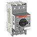 Interruttore Salvamotore Ms325 75ka 900-125a Ep 945 8 - Foto miniatura 1