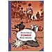 Philippe Charlier - Zombie. La vita oltre la morte - Foto miniatura 2