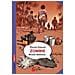 Philippe Charlier - Zombie. La vita oltre la morte - Foto miniatura 1