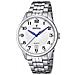 Orologio Festina Uomo - Foto miniatura 2