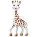 Sophie The Giraffe Il Parigino - Foto miniatura 1