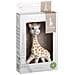 Sophie The Giraffe Il Parigino - Foto miniatura 2
