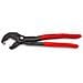 Pinza per Fascette Click (250 mm) 85 51 250 C - Foto miniatura 2