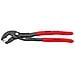 Pinza per Fascette Click (250 mm) 85 51 250 C - Foto miniatura 4