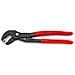 Pinza per Fascette Click (250 mm) 85 51 250 C - Foto miniatura 1