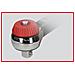 1/4 ERGOTORQUE 5-25Nm Chiave dinamometrica 516.1412 - Foto miniatura 7