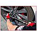 1/4 ERGOTORQUE 5-25Nm Chiave dinamometrica 516.1412 - Foto miniatura 5